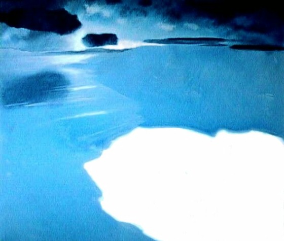 (532), 1997