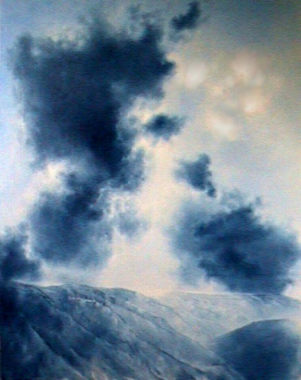 (547), 1995