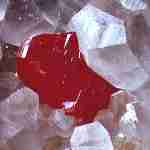 Realgar
