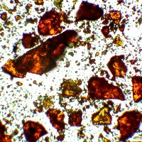 Realgar